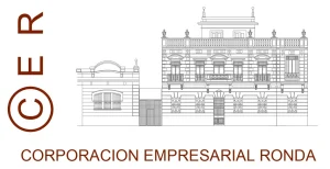 Anotación 2020-04-06 202408